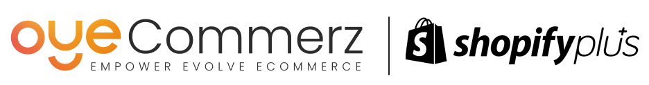 oyecommerz logo