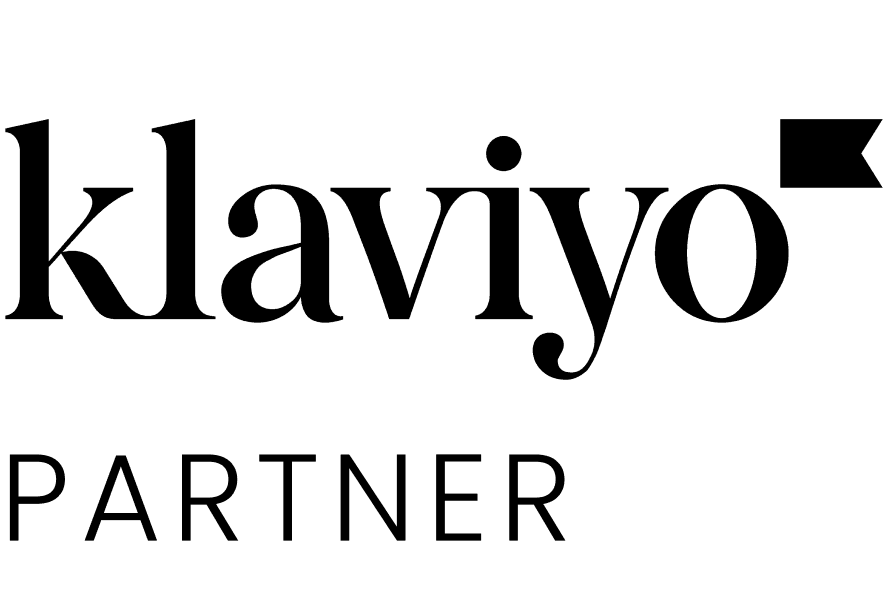 Klaviyo Partner