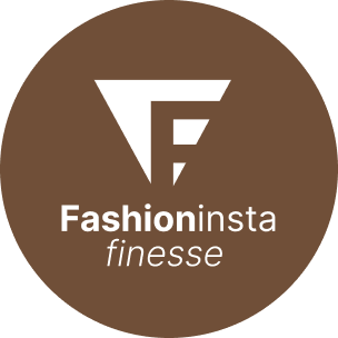 Fashionista Logo