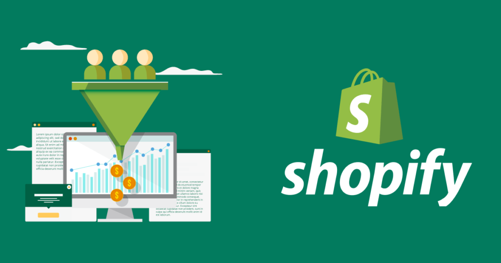 OyeCommerz Shopify conversion rate optimisation services