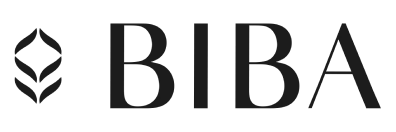 BIBA