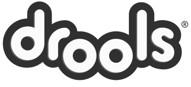 Drools Logo