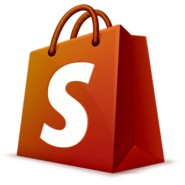 Shopify