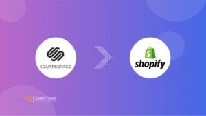 How to Prepare Your Squarespace Store for Migration to Shopify