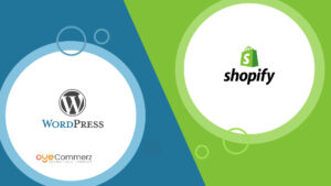 Move Custom WordPress Features and Functionality to Shopify