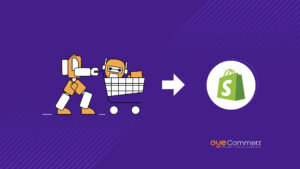 Move from Headless WooCommerce to Shopify – Expert Tips for Developers