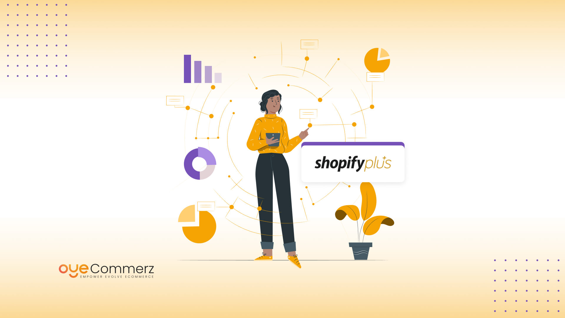 7 Things You Need to Know About Shopify Plus