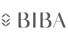 BIBA