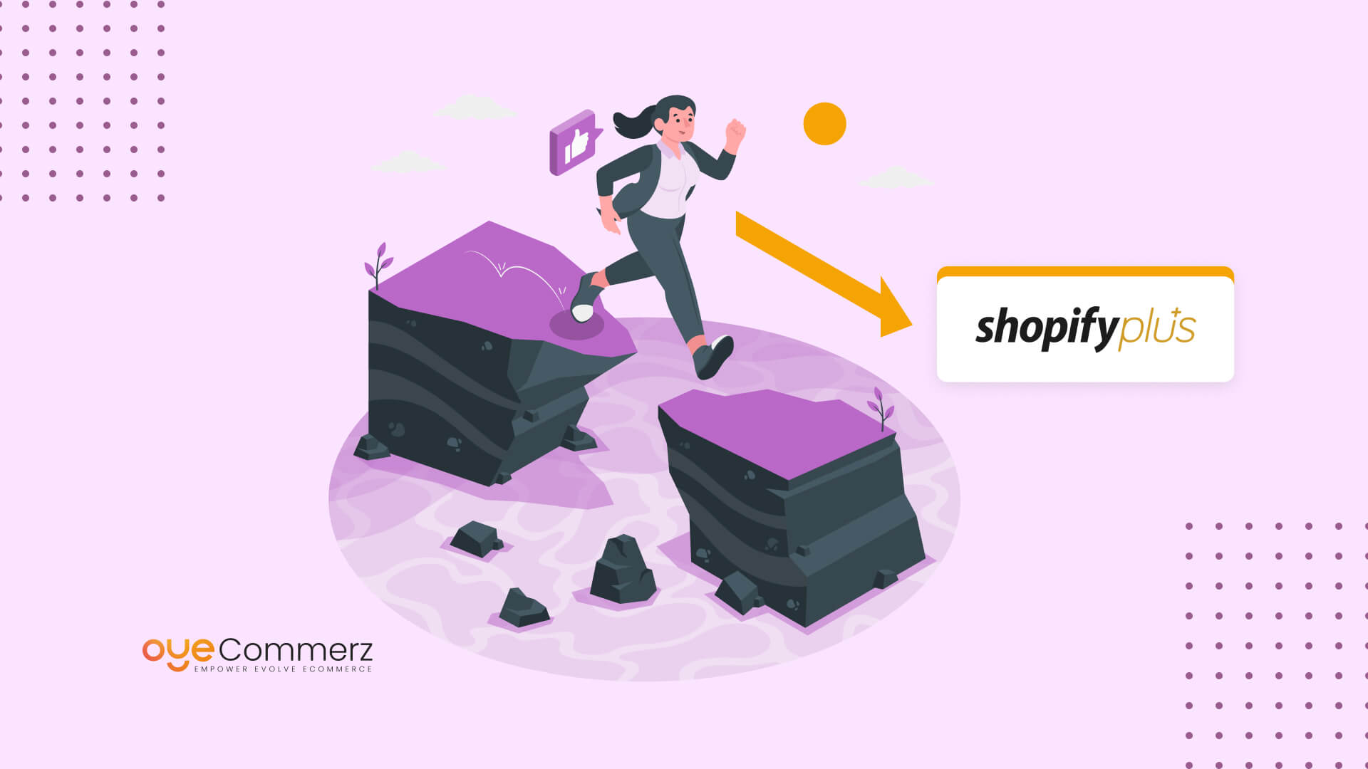 Common Challenges in Shopify Plus Migration and How to Overcome Them