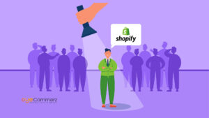 Essential Features Your Shopify App Needs to Stand Out