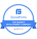 Good Firms