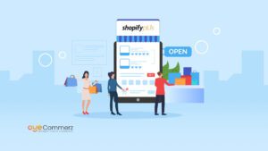 How to Customize Your Shopify Plus Store for Maximum Impact