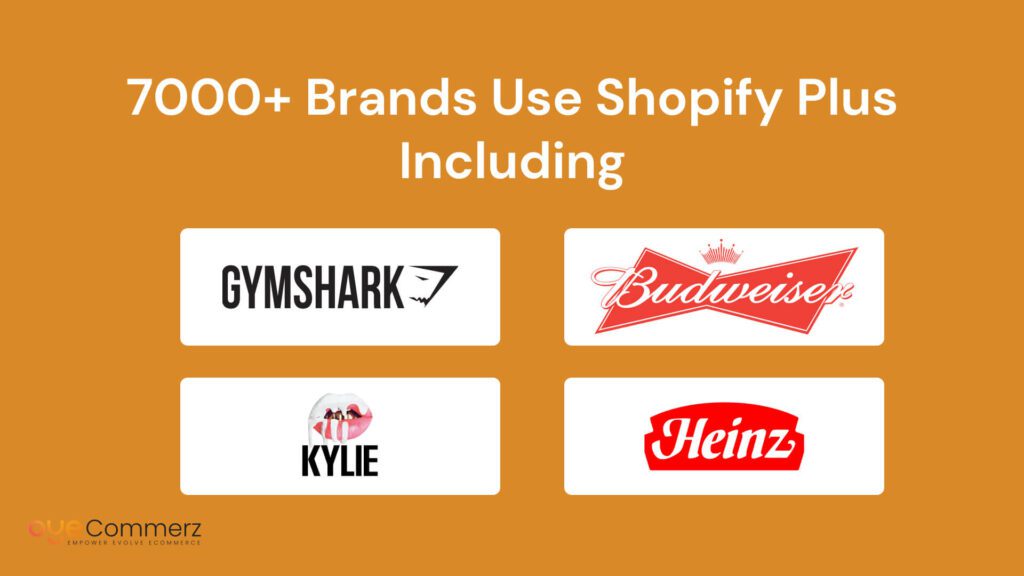 Image of Heinz x Shopify