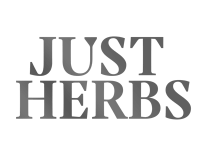 Just Herbs