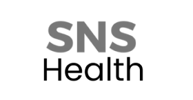 SNS Health