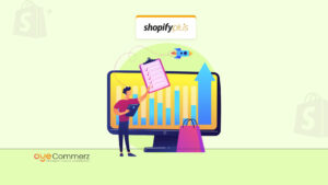 Scaling Enterprise eCommerce How Shopify Plus Makes a Difference