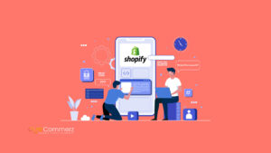 Shopify App Development Frameworks