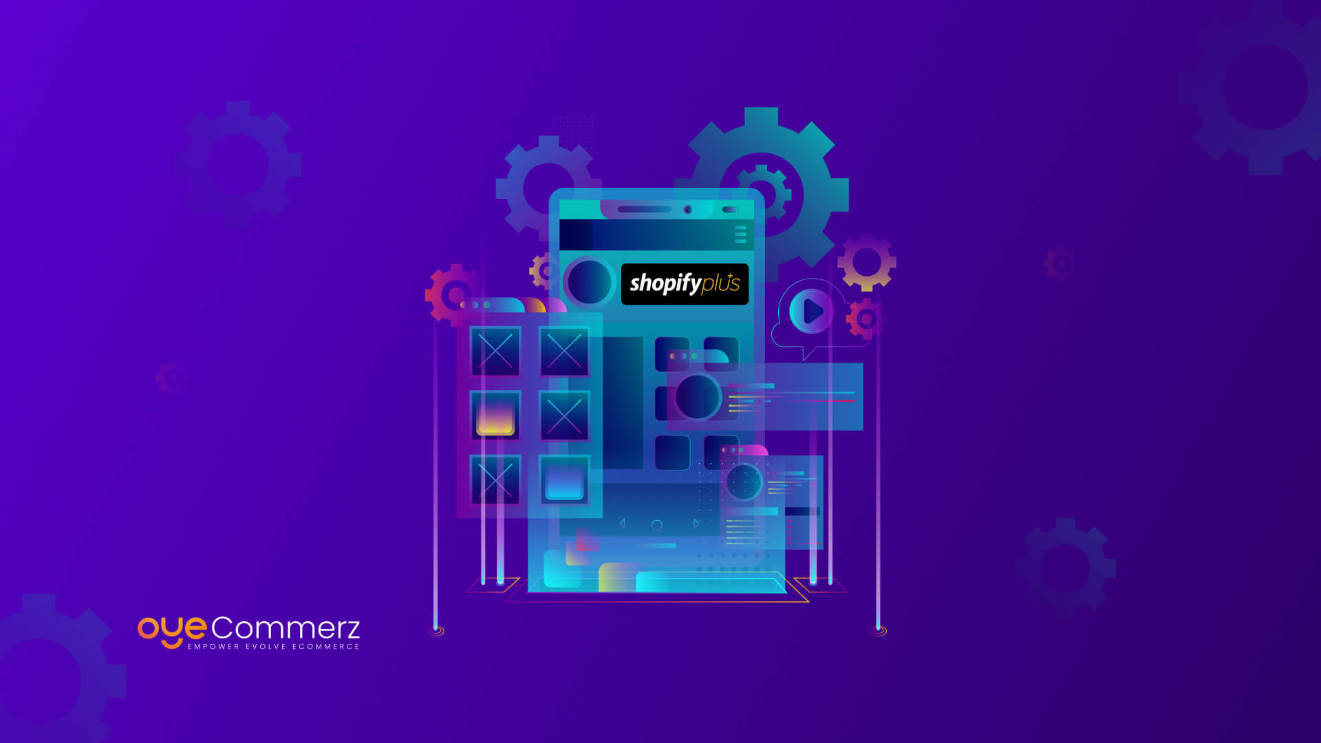 Top 5 Integrations to Enhance Your Shopify Plus Store