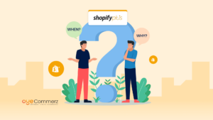 When and Why You Should Upgrade to Shopify Plus