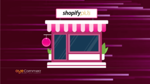 How to Improve Shopify Plus Store Speed