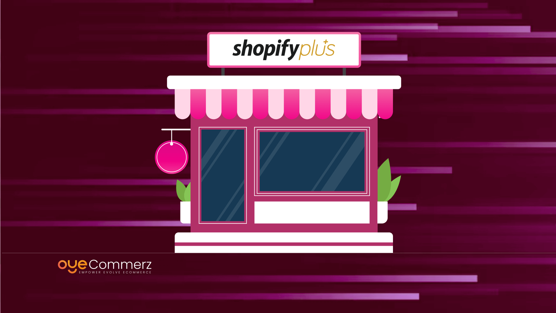 How to Improve Shopify Plus Store Speed