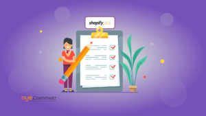 Shopify Plus Launch Checklist: Your Guide to Success