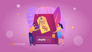 How to Use Shopify Plus Scripts for Custom Discounts