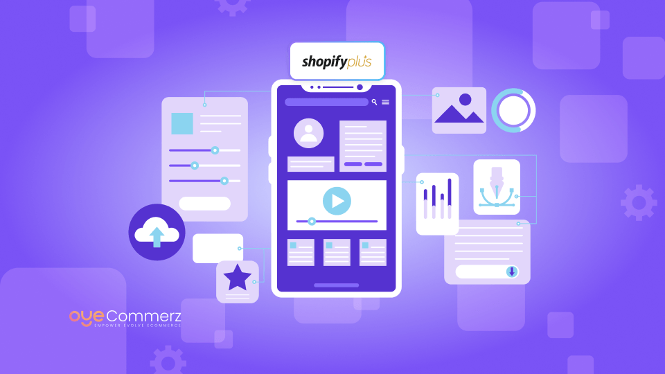 The Importance of UX/UI Design in Shopify Plus