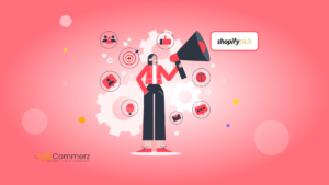 Key Benefits of Custom Shopify Plus Design