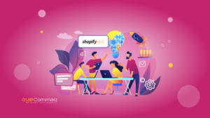 How to Collaborate Effectively with a Shopify Plus Design Agency