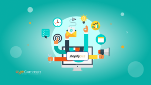 Creating Effective Marketing Campaigns with Shopify Plus