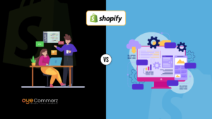 Custom vs. Off-the-Shelf Shopify Apps_ Which is Right for You_