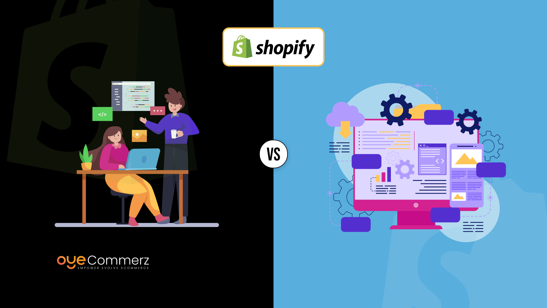 Custom vs. Off-the-Shelf Shopify Apps_ Which is Right for You_