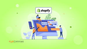 The Importance of UX/UI in Developing a Shopify Theme