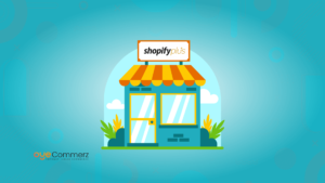 Essential Design Elements for Shopify Plus Stores