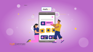 How Shopify Plus Design Agencies Enhance User Experience