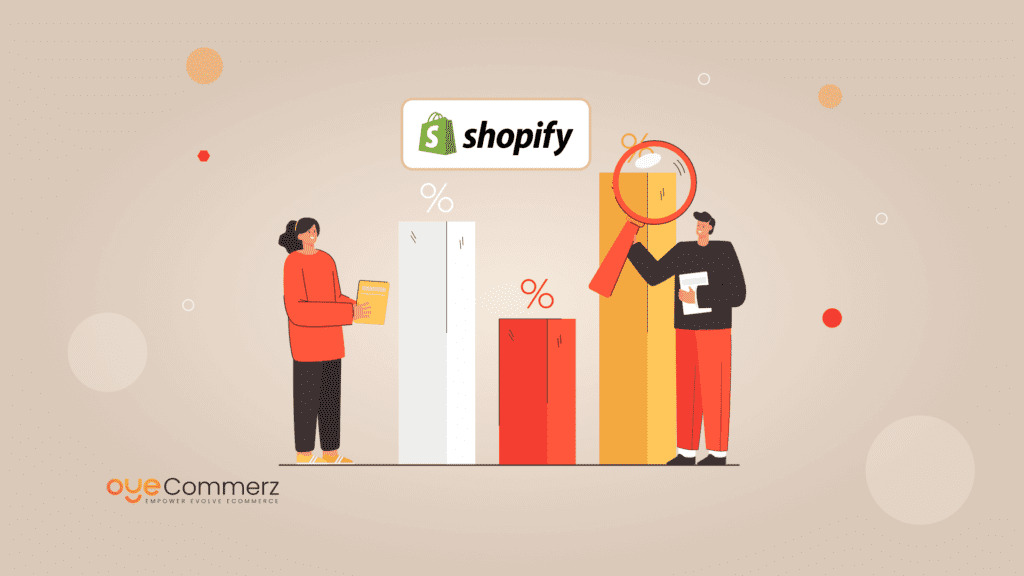 How To Scale Your Business With A Custom Shopify App