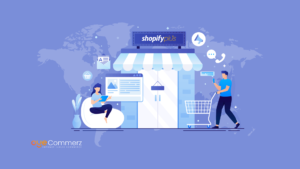 How to Set Up and Manage an International Shopify Plus Store