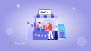 How to Utilize Shopify Plus Launchpad for Sales Events