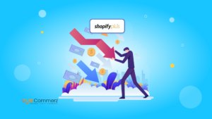 The Cost of Not Upgrading to Shopify Plus