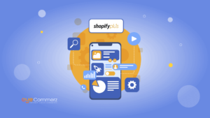 The Impact of Mobile Design on Shopify Plus Stores