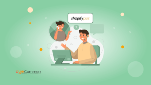 The Importance of Ongoing Support from Your Shopify Plus Design Agency