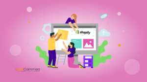 Tips to Develop Shopify Theme for High-Traffic Stores