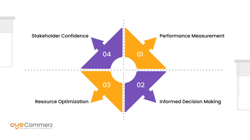 Why ROI is Important for Shopify Plus