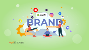 Amplify Your Brand with Shopify Social Media Integration