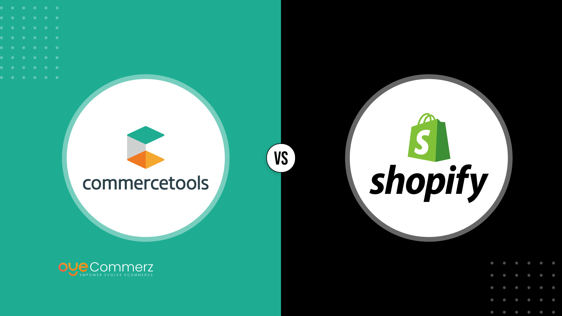 Commercetools vs. Shopify_ Choosing the Best Platform for Enterprise Growth