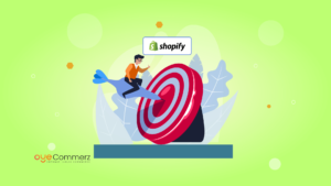 Common Shopify Marketing Challenges