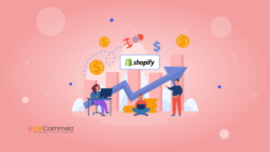 Essential Shopify Marketing Tools to Accelerate Your Store's Growth