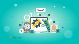 Essential Tools and Technologies for Shopify App Development