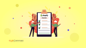 Final Checklist Before Choosing a Shopify App Development Partner